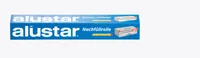 Alustar 325 aluminum food wrapping foil