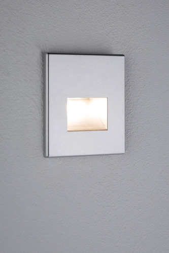 Paulmann 994.95 LED 1.4 W