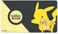 Ultra PRO 156441 Play mat