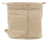 Colibri 0780.157 garden bag