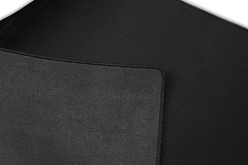 iBox AURORA Nero