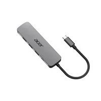 Acer Type C Dongle 5 in 1