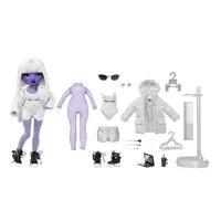 Shadow High S23 Fashion Doll - Dia Mante
