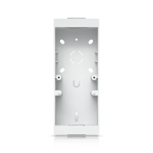 Ubiquiti UACC-Reader-Pro-JB-W Mount box