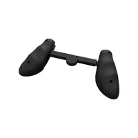 TERRATEC ADD Controller Gaming-Smartphone-Halterung