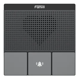 Fanvil TFE SIP Intercom A10