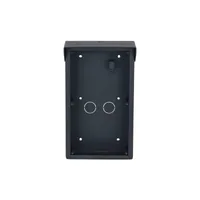 Dahua Technology Rain Cover Custodia
