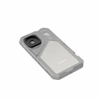 Smallrig Universal T-Mount auf 37mm Objektivadapterring mit Gewinde - Zubehörtyp: Adapter