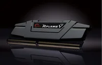 DDR4 16GB PC 3200 CL16 G.Skill KIT 2x8GB 16GVGB RipjawsV