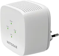 AC1200-DUAL-BAND-WLAN-RANGE-EXT .