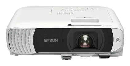 Epson EB-FH54