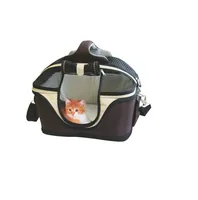 SwissPet 605495 pet carrier Handbag pet carrier
