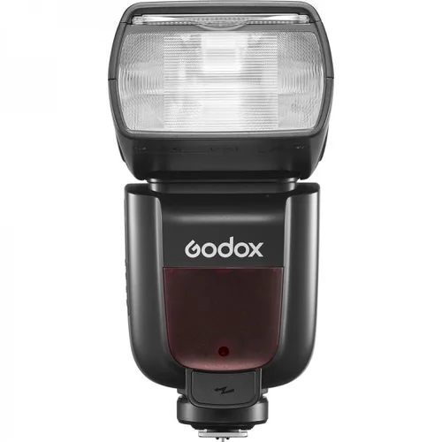 Godox TT685IIF          Fujifilm