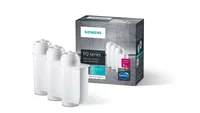 Siemens TZ 70033 A Wasserfilterpatronen 3er Set