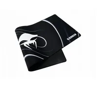 Havit Stellarisforce-1 Gaming mouse pad