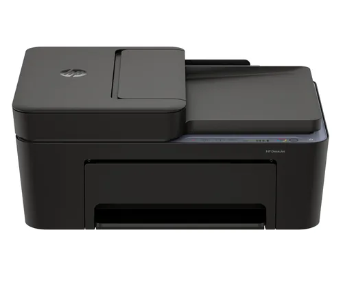 HP DeskJet 4330 Wireless All-in-One Color Printer, Instant Ink