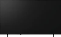 LG 75NU900B6LA.AEU