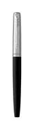 PARKER Füller JOTTER Originals Schwarz C.C. M BlSW 1er Blister