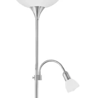 EGLO Up 2 floor lighting E27 85 W