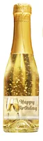 Trendcompany DC-2001 sparkling wine 0.2 L White