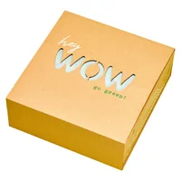 Wunderle Geschenkbox kleine Auszeit - Produktionsland: Deutschland - Allergikerinfo: Keine Angaben - Alkoholgehalt: 0 % - Set: Ja - Anlass: Geburtstag - Gesundheit - Empfänger Geschenke: Für Frauen - Für Männer