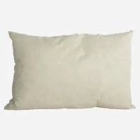 Society of Lifestyle 5707644012066 bed pillow