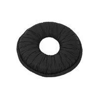 Jabra Ohrkissen für GN1900/2000, Biz1500 Kunstleder (10 Stück)