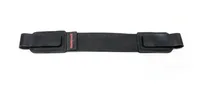 Honeywell CK62 Hand Strap 5pcs/kit Impugnatura