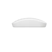 Contour Design Active Key AK-PMH3 mouse Ambidextrous RF Wireless Optical 1000 DPI