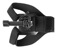 Smallrig 5723 Halterung für Action-Kameras - Zubehörtyp: Halterung