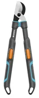 GARDENA Astschere TeleCut pro S - Scherentyp: Baumschere - Schnittbreite: 50 mm
