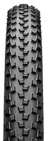 Continental Cross King 29" MTB Tubeless-Ready-Reifen