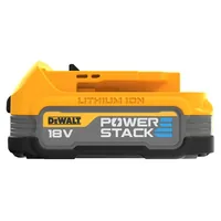 DeWalt DCBP034-XJ Powerstack 18V 1,7Ah Akku