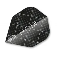 Unicorn ULTRAFLY.100 PLUS NOIR DOT FLIGHT - Stärke: 100 µm - Flight Form: Plus