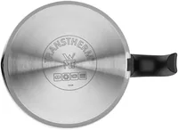 WMF Milk Pot