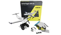 Amewi AMXFlight AM-12 450mm 6G3D 6-Kanal RTF 14