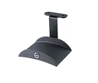 König & Meyer 16330-000-55 headphone/headset accessory Headphone holder