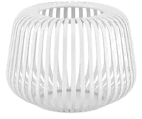 Blomus Lito lantern White