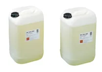 Rittal Rifrost-Standard 10 l für Wasser-Kreisläufe