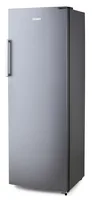 Domo Gefrierschrank DO91204F - Energieeffizienzklasse: C - Bauart: Freistehend - Einbaunormen: Keine - Einbaumodell: Nein - Gefrierfach Klassifizierung: 4 Sterne - Tiefe: 66 cm
