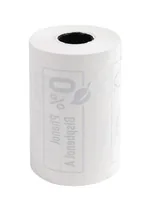 Exacompta 40754E register paper 30 pc(s) 55 g/m² 46 mm 24 m