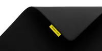 Steelseries QcK Performance XL - Control