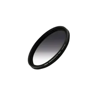 Dörr Grauverlaufsfilter Digiline 55 mm - Objektivfilter Anwendung: Grauverlaufsfilter - Filterdurchmesser: 55 mm