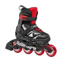 Rollerblade MICROBLADE Children Inline skates