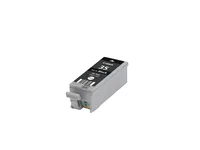 CANON PGI-35 Ink black Std Capacity 9.3ml 191 pages