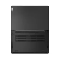 Lenovo V15 G5 IRL 83GW i5 13420H/32GB/512SSD/W11 Pro DE Layout