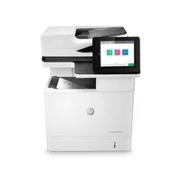 HP LaserJet Enterprise MFP M635h Laser A4 1200 x 1200 DPI 61 ppm Wi-Fi