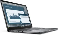 Dell Pro 14 PC14255 RYZ5 PRO 230/16GB/512SSD/W11 Pro 1Y Basic Onsite DE Layout