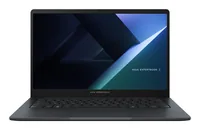 B1403CVA-S62088X CORE 7-150U W11P 14.0 FHD 16GB 512GB NON-T