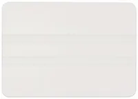 KREUL 49951 surface preparation wipe White